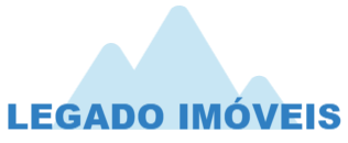 Imobiliária em São Paulo